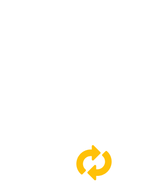 Upload CAVS file